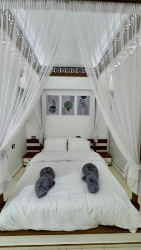 La Casa Old Hurghada